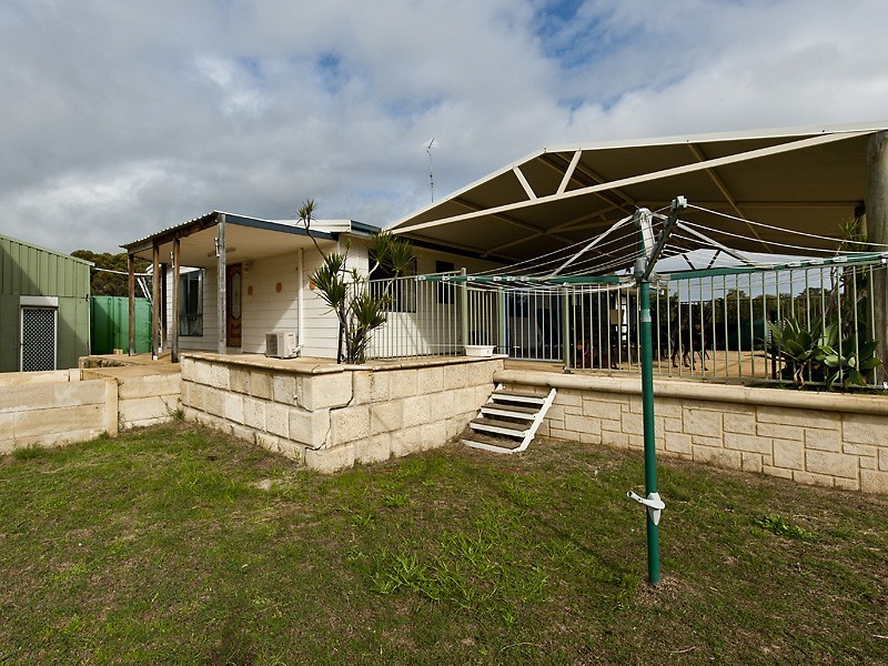 16 Peppermint Close, South Yunderup WA 6208