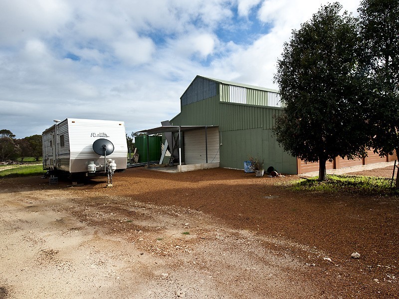 16 Peppermint Close, South Yunderup WA 6208