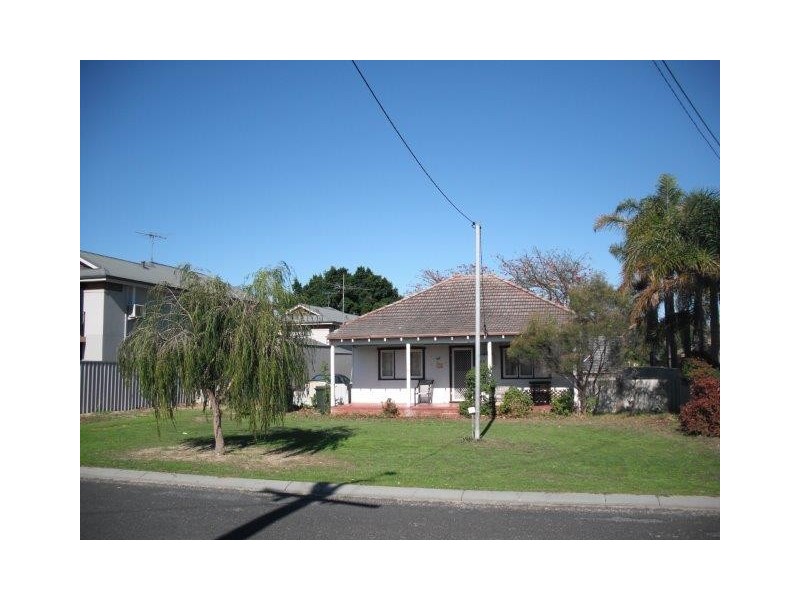 51 Gibson Street, Mandurah WA 6210
