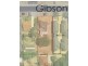 51 Gibson Street, Mandurah WA 6210