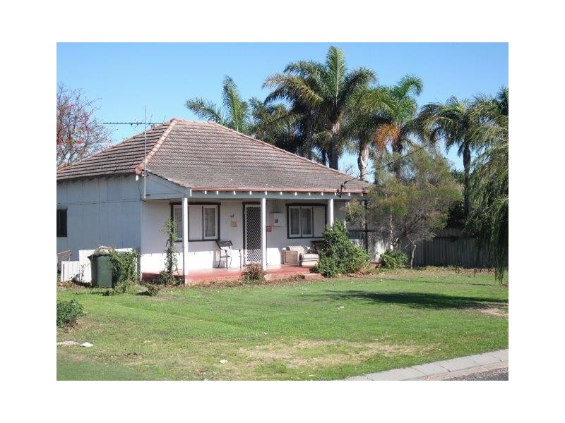 51 Gibson Street, Mandurah WA 6210