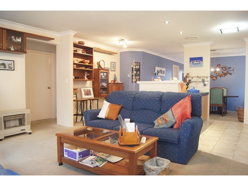 5/24 Creery St, Dudley Park WA 6210