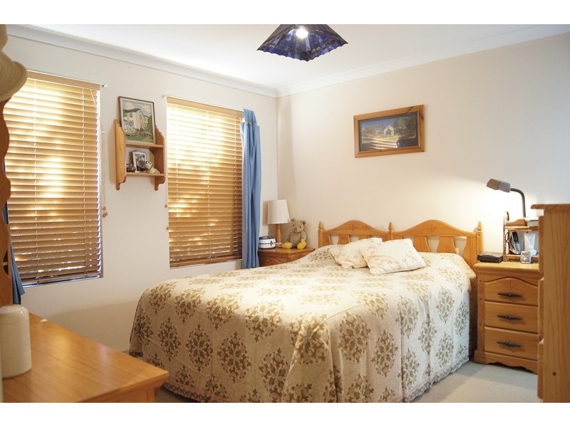 5/24 Creery St, Dudley Park WA 6210