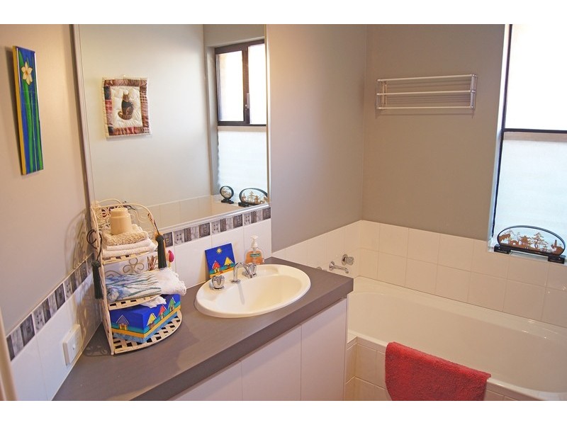 5/24 Creery St, Dudley Park WA 6210