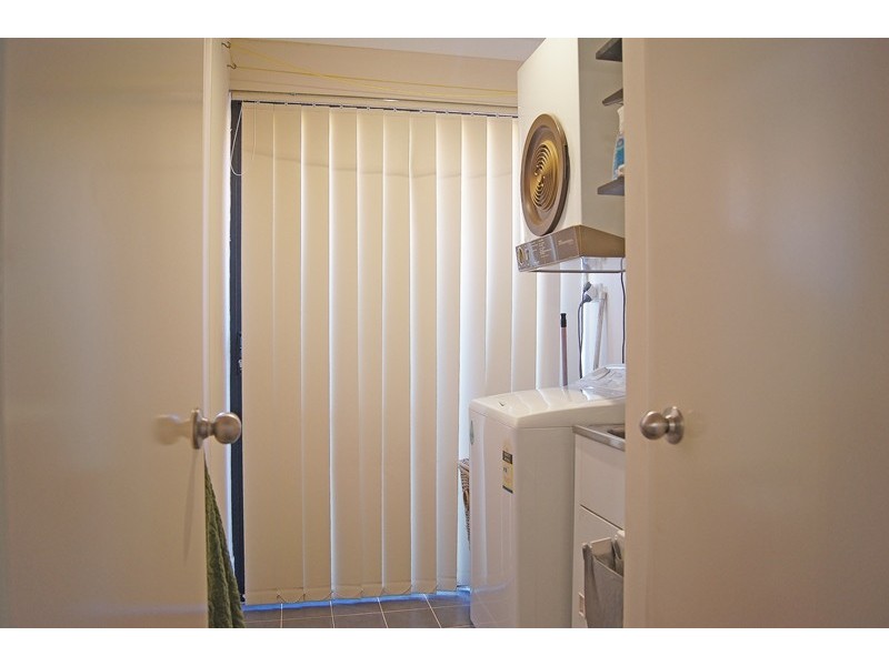 5/24 Creery St, Dudley Park WA 6210