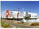 94/16 Dolphin Drive, Mandurah WA 6210