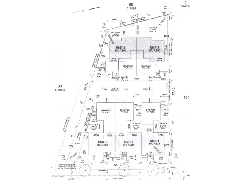 15 France, Mandurah WA 6210