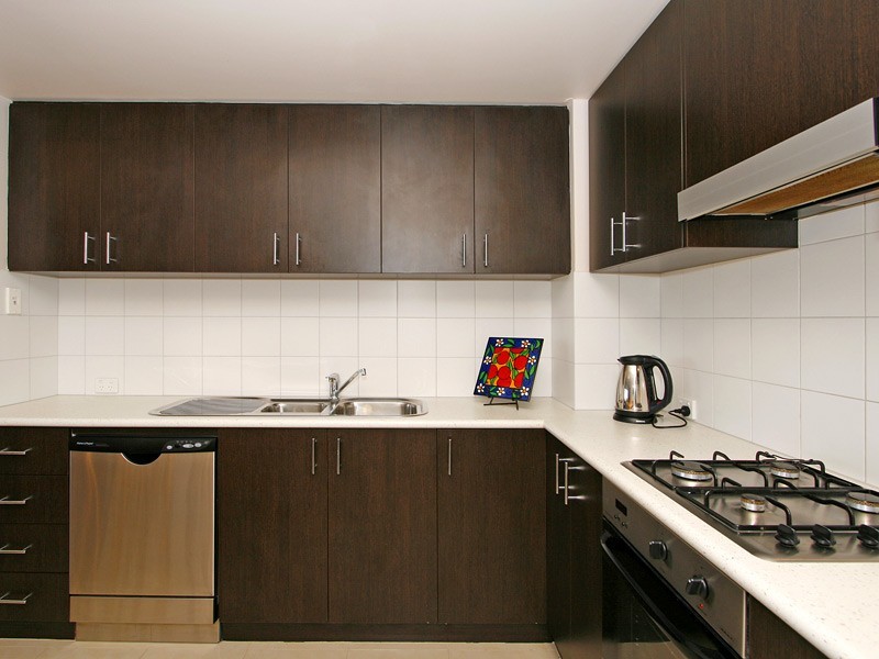 21/19 San Marco Quay, Halls Head WA 6210