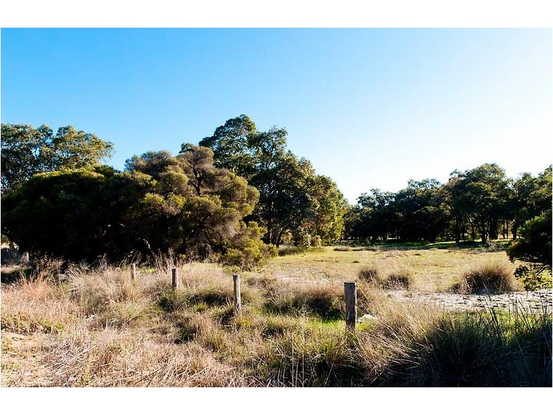 50 Beacham Road, Ravenswood WA 6208