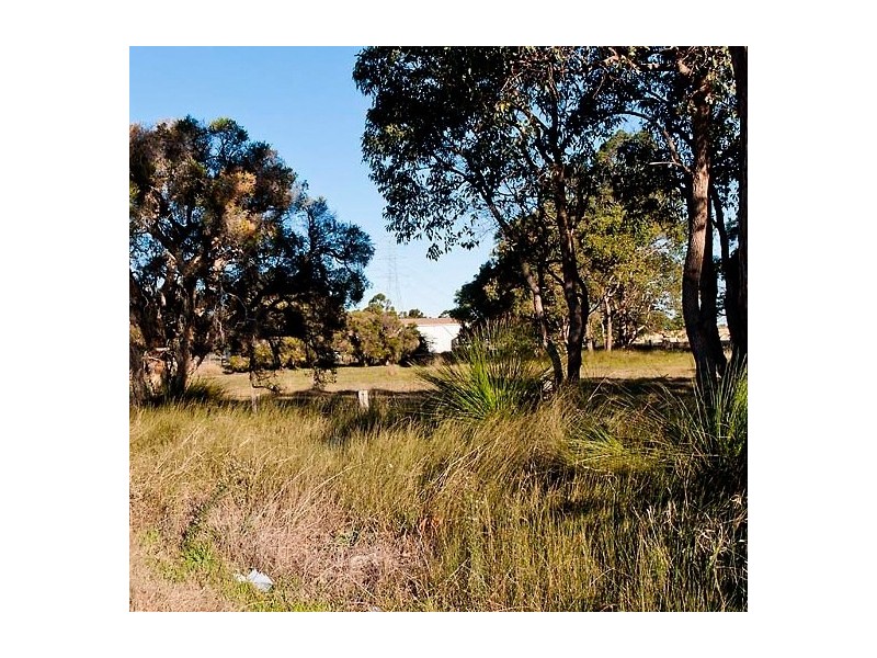 50 Beacham Road, Ravenswood WA 6208