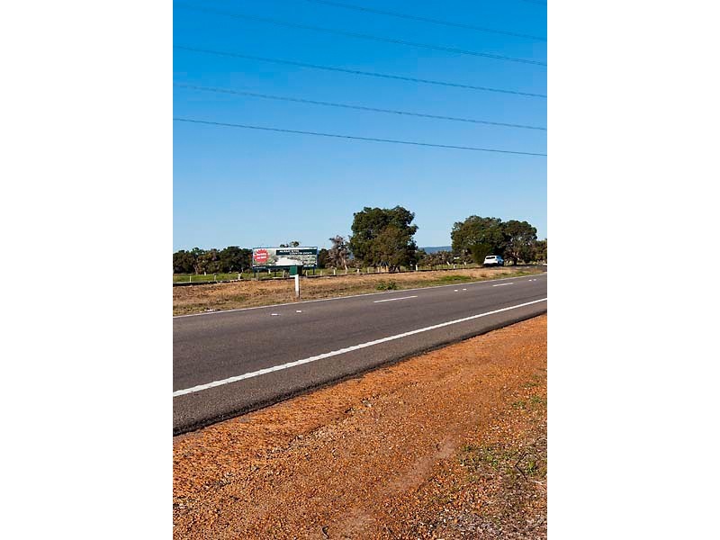 50 Beacham Road, Ravenswood WA 6208