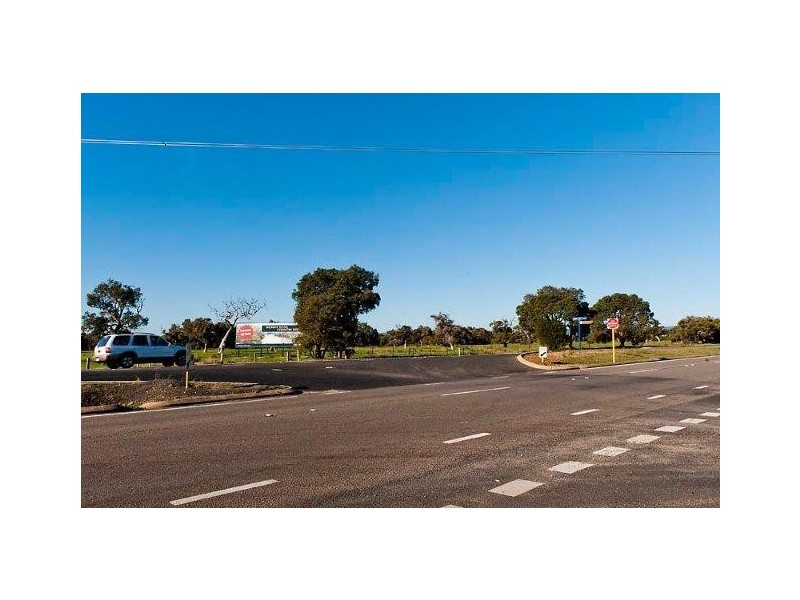 50 Beacham Road, Ravenswood WA 6208