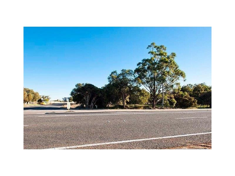 50 Beacham Road, Ravenswood WA 6208