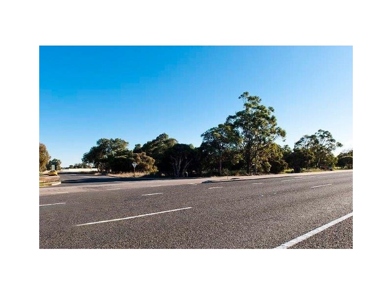 50 Beacham Road, Ravenswood WA 6208