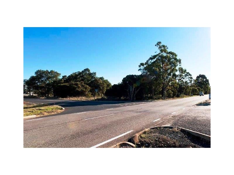 50 Beacham Road, Ravenswood WA 6208