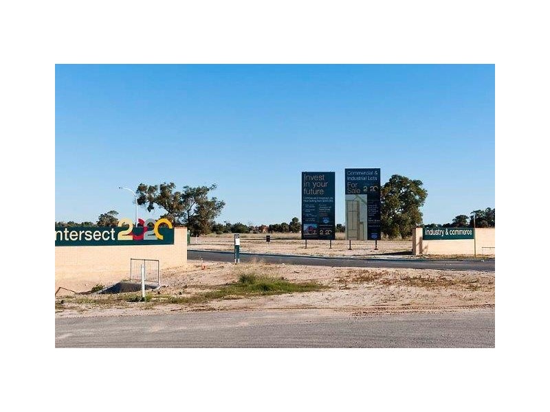 50 Beacham Road, Ravenswood WA 6208