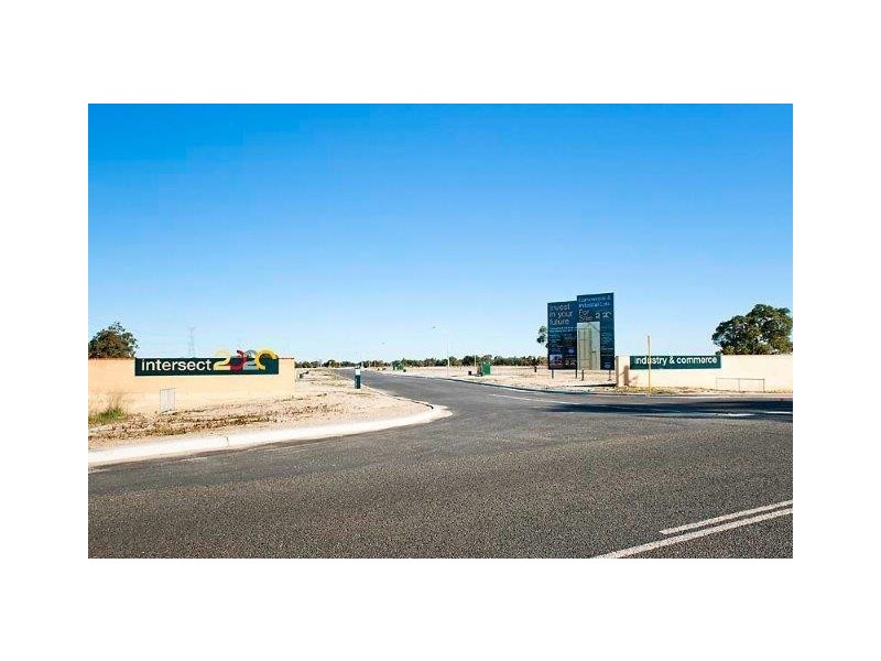 50 Beacham Road, Ravenswood WA 6208