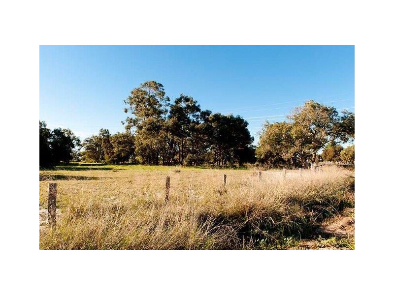 50 Beacham Road, Ravenswood WA 6208