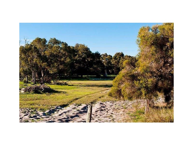 50 Beacham Road, Ravenswood WA 6208