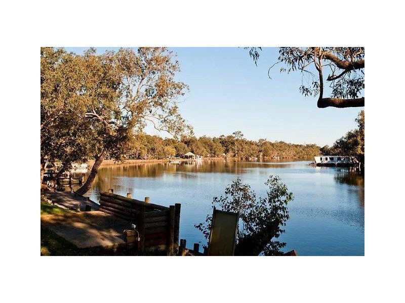 50 Beacham Road, Ravenswood WA 6208