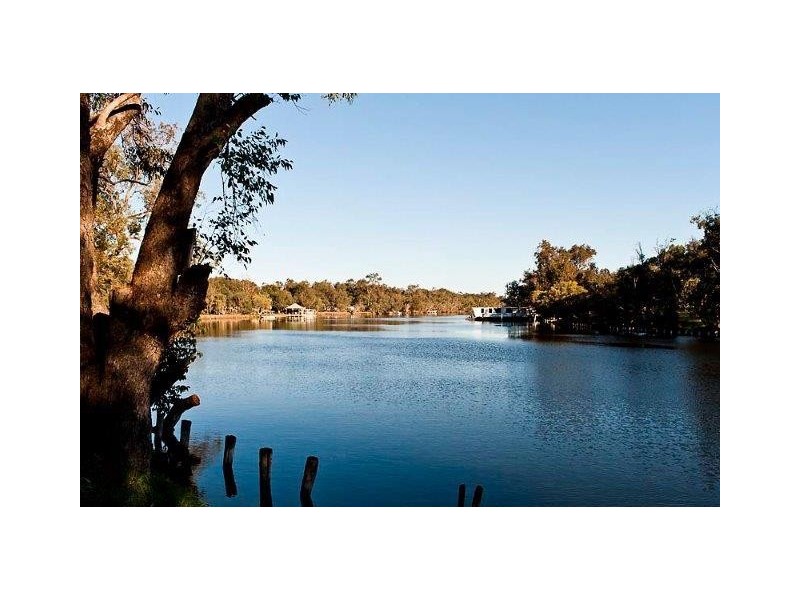 50 Beacham Road, Ravenswood WA 6208