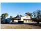 50 Beacham Road, Ravenswood WA 6208