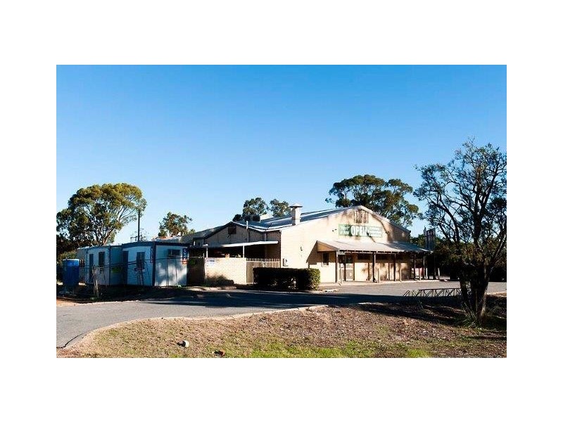 50 Beacham Road, Ravenswood WA 6208