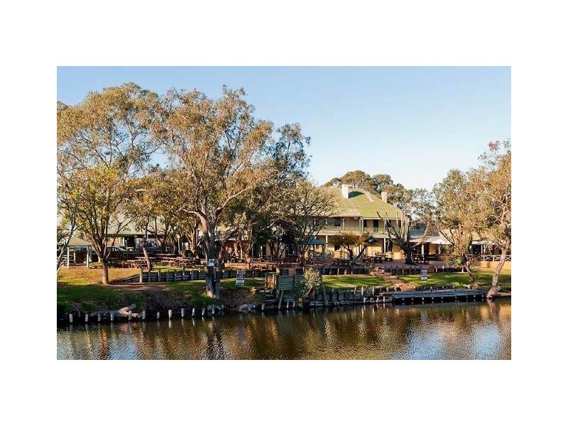 50 Beacham Road, Ravenswood WA 6208