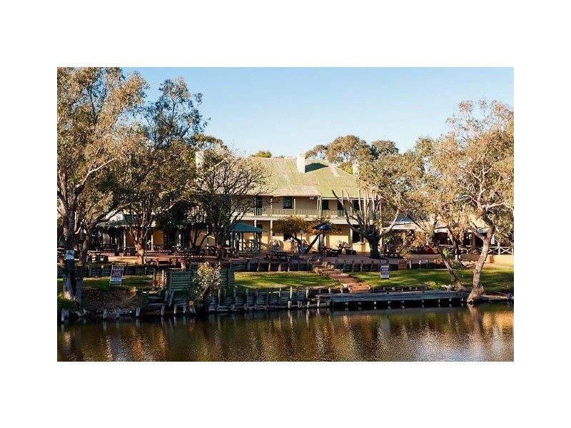 50 Beacham Road, Ravenswood WA 6208