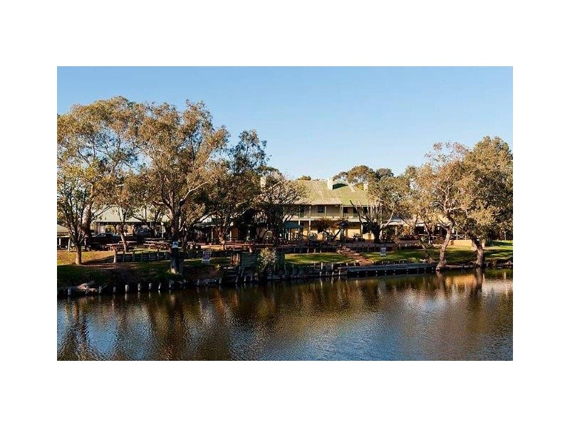 50 Beacham Road, Ravenswood WA 6208