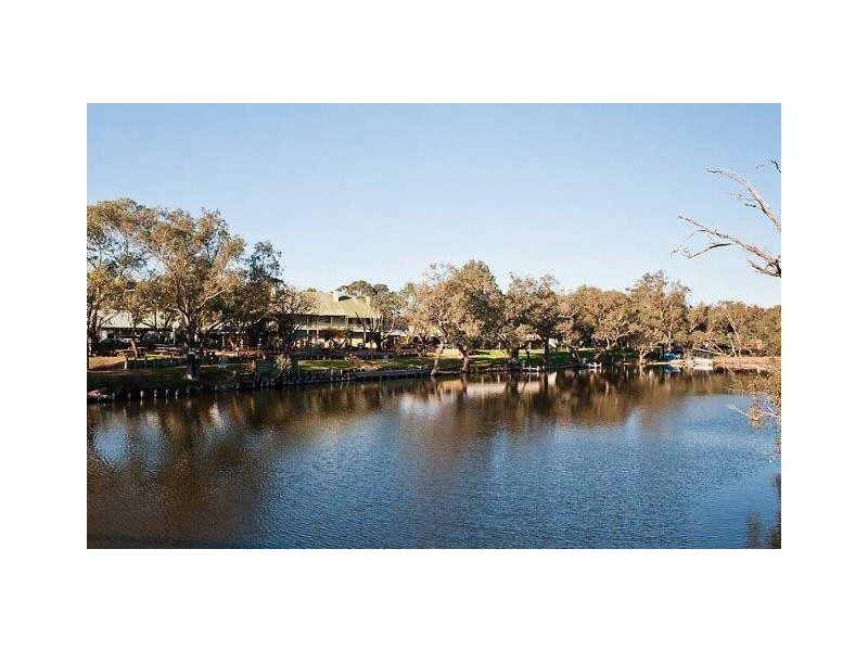 50 Beacham Road, Ravenswood WA 6208