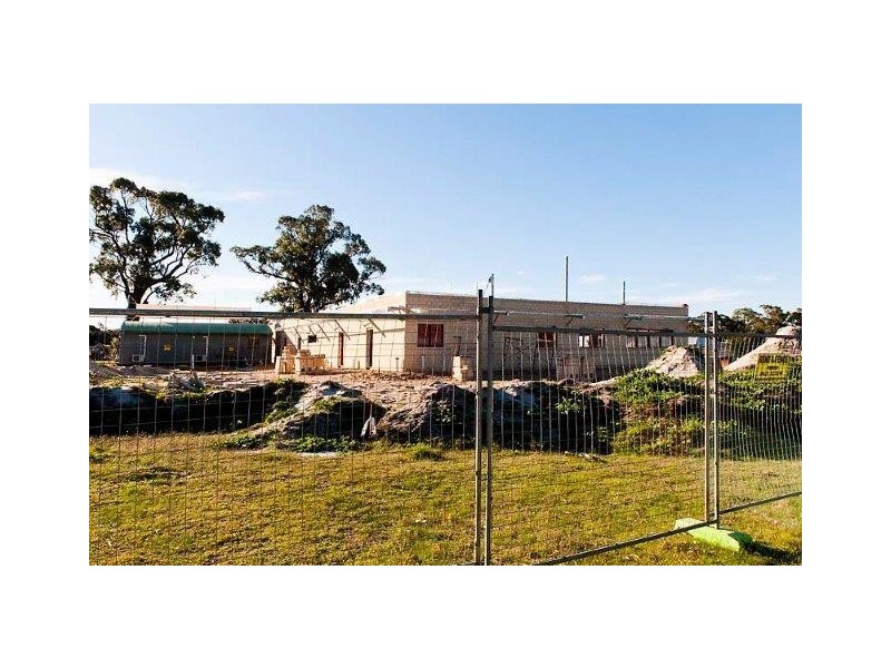 50 Beacham Road, Ravenswood WA 6208