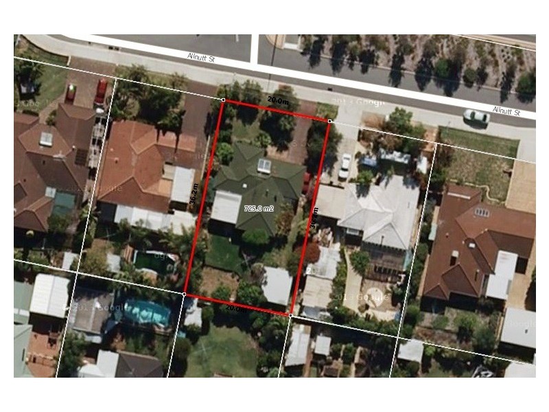 99 Allnutt St, Mandurah WA 6210