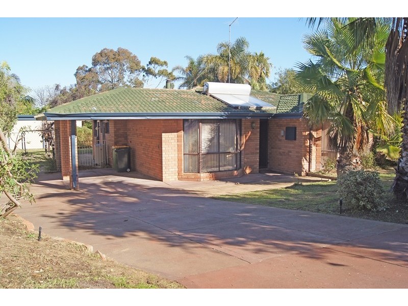 99 Allnutt St, Mandurah WA 6210