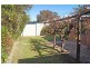 99 Allnutt St, Mandurah WA 6210