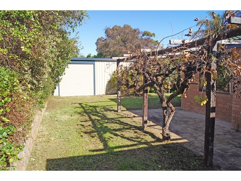 99 Allnutt St, Mandurah WA 6210