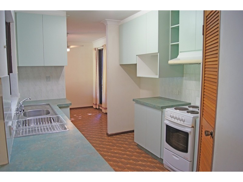 99 Allnutt St, Mandurah WA 6210