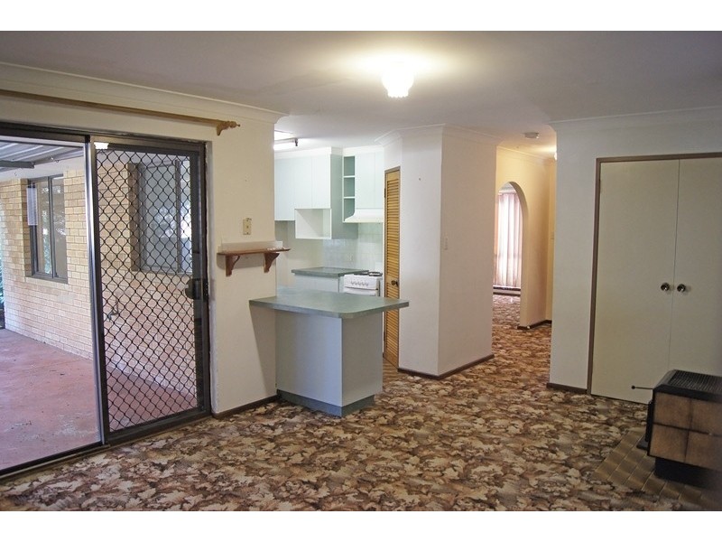 99 Allnutt St, Mandurah WA 6210