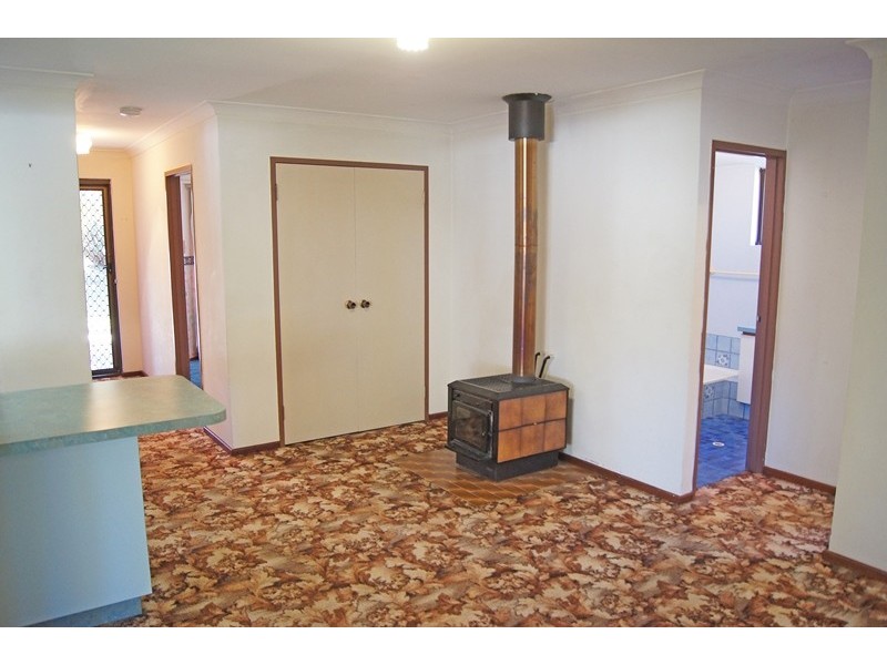 99 Allnutt St, Mandurah WA 6210