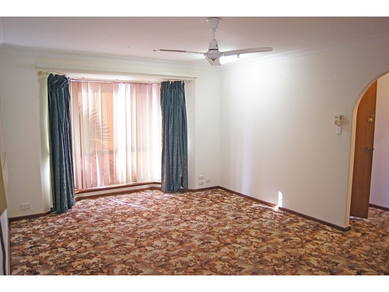 99 Allnutt St, Mandurah WA 6210