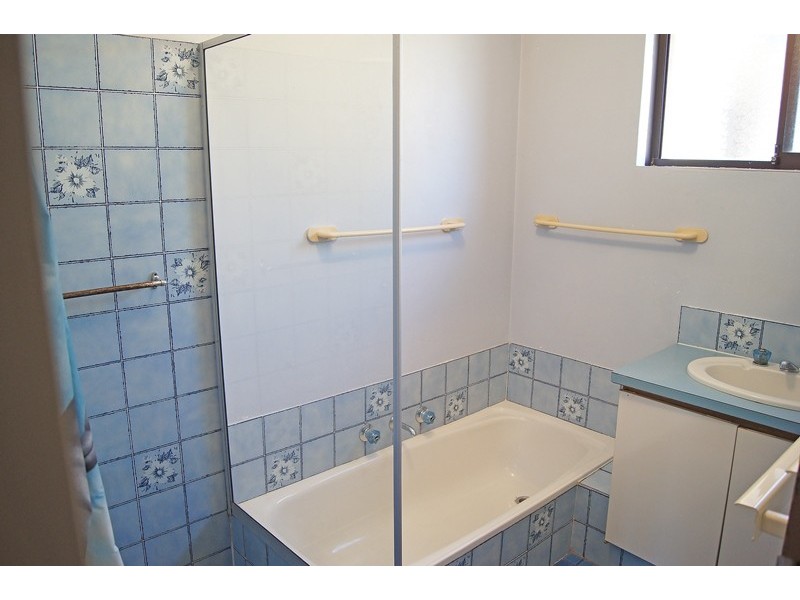 99 Allnutt St, Mandurah WA 6210