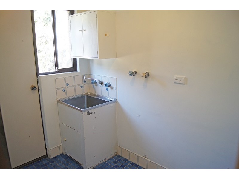 99 Allnutt St, Mandurah WA 6210