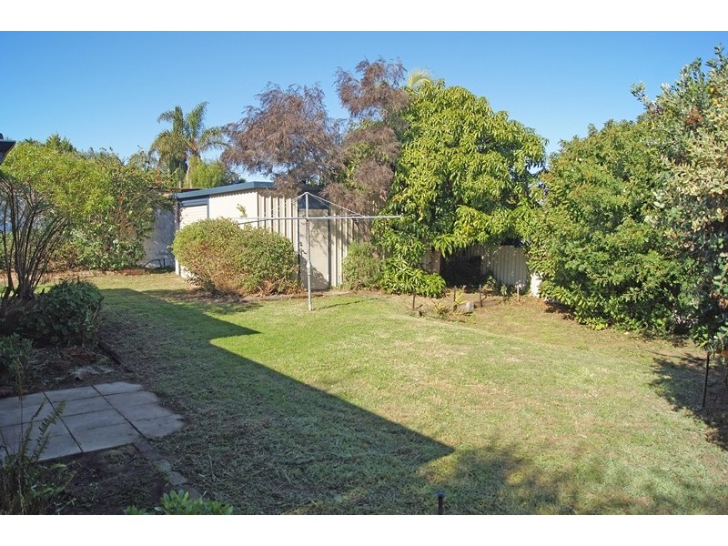 99 Allnutt St, Mandurah WA 6210