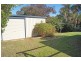 99 Allnutt St, Mandurah WA 6210