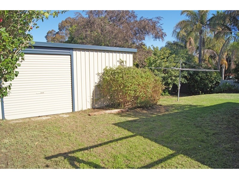 99 Allnutt St, Mandurah WA 6210