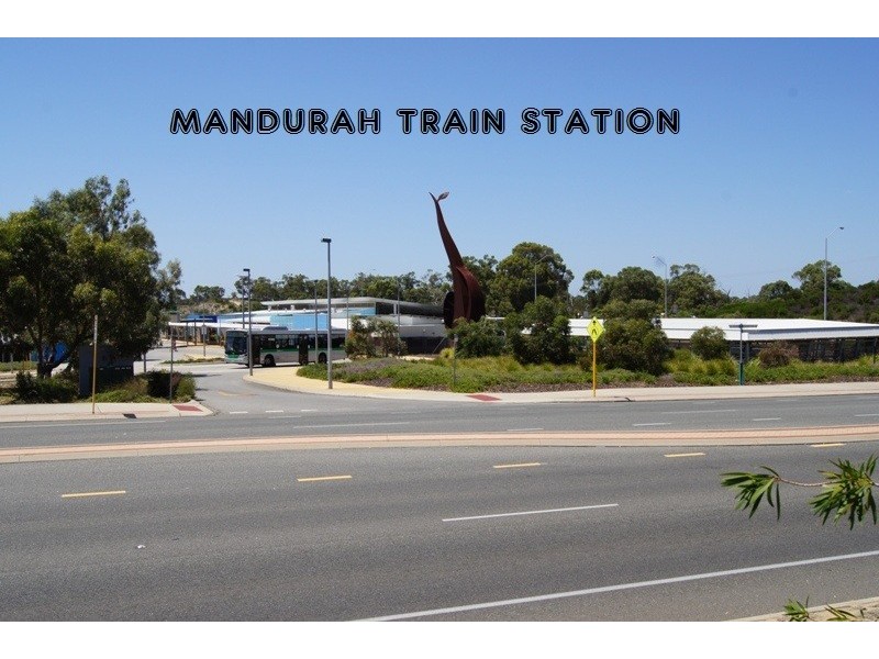 99 Allnutt St, Mandurah WA 6210