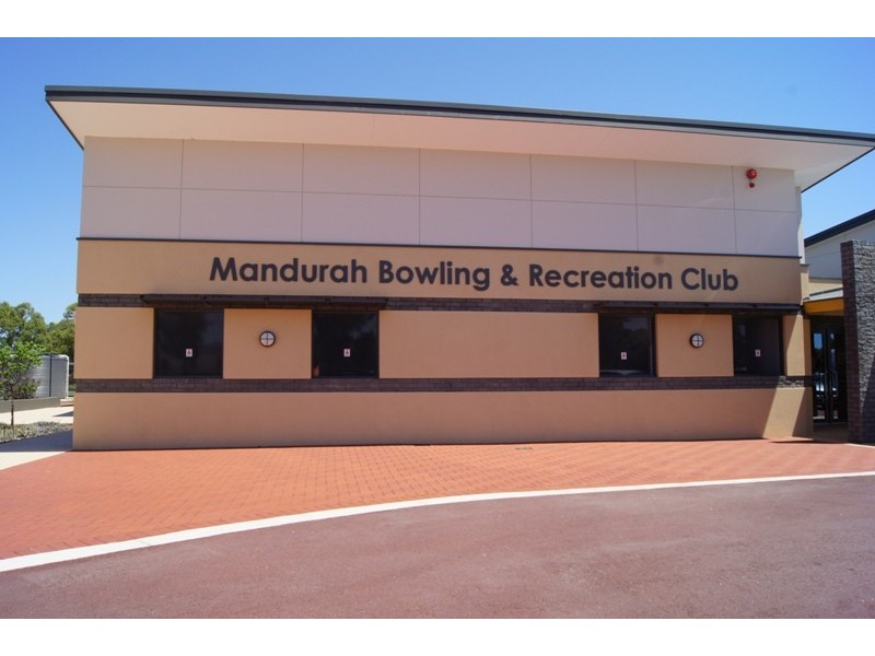 99 Allnutt St, Mandurah WA 6210