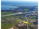 1602 Pinjarra Road, Pinjarra WA 6208