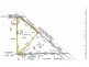 1602 Pinjarra Road, Pinjarra WA 6208
