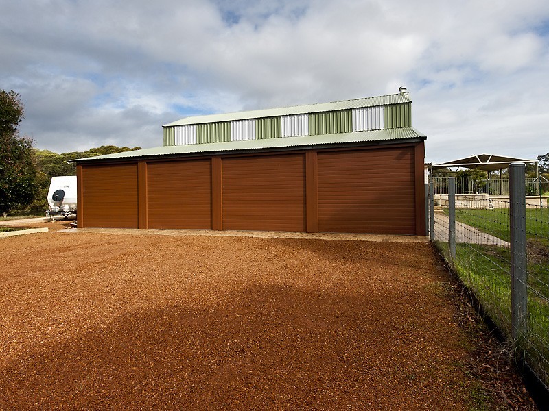 16 Peppermint Close, South Yunderup WA 6208